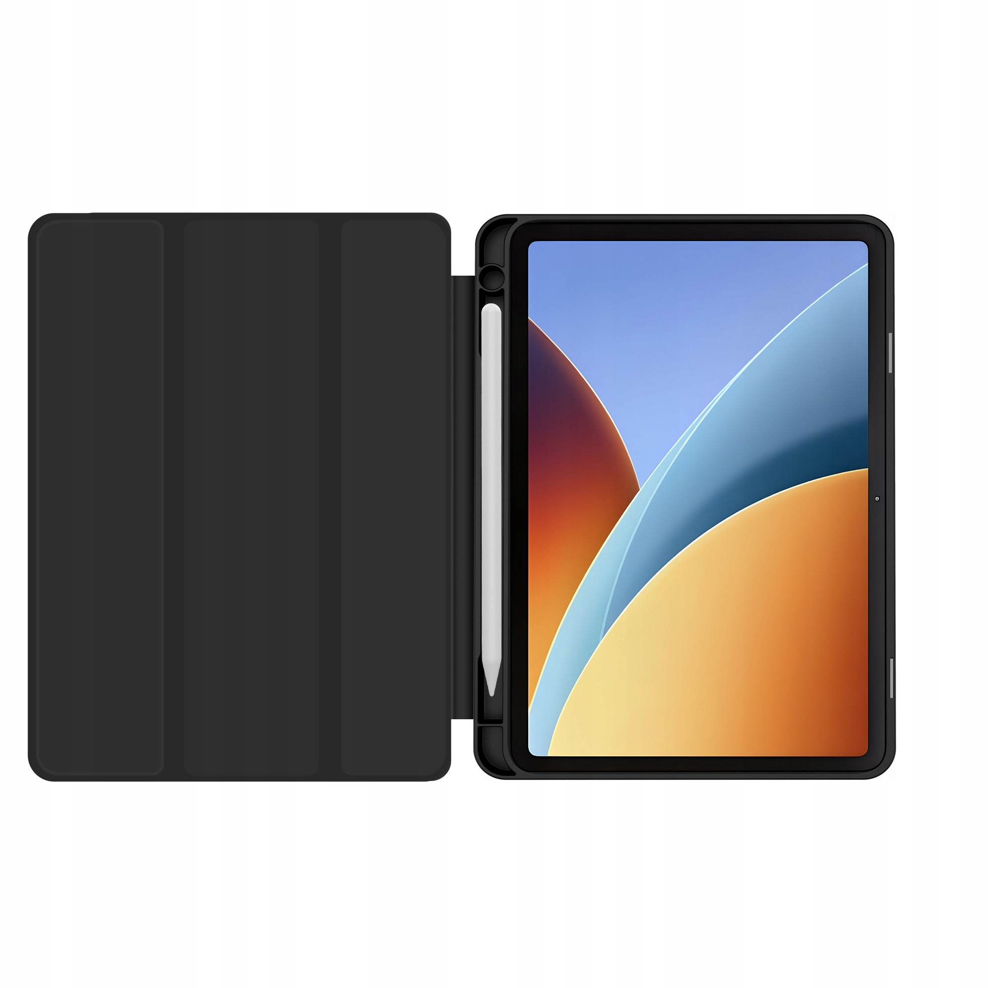 Idealne dopasowanie do Xiaomi Redmi Pad 2 9.7