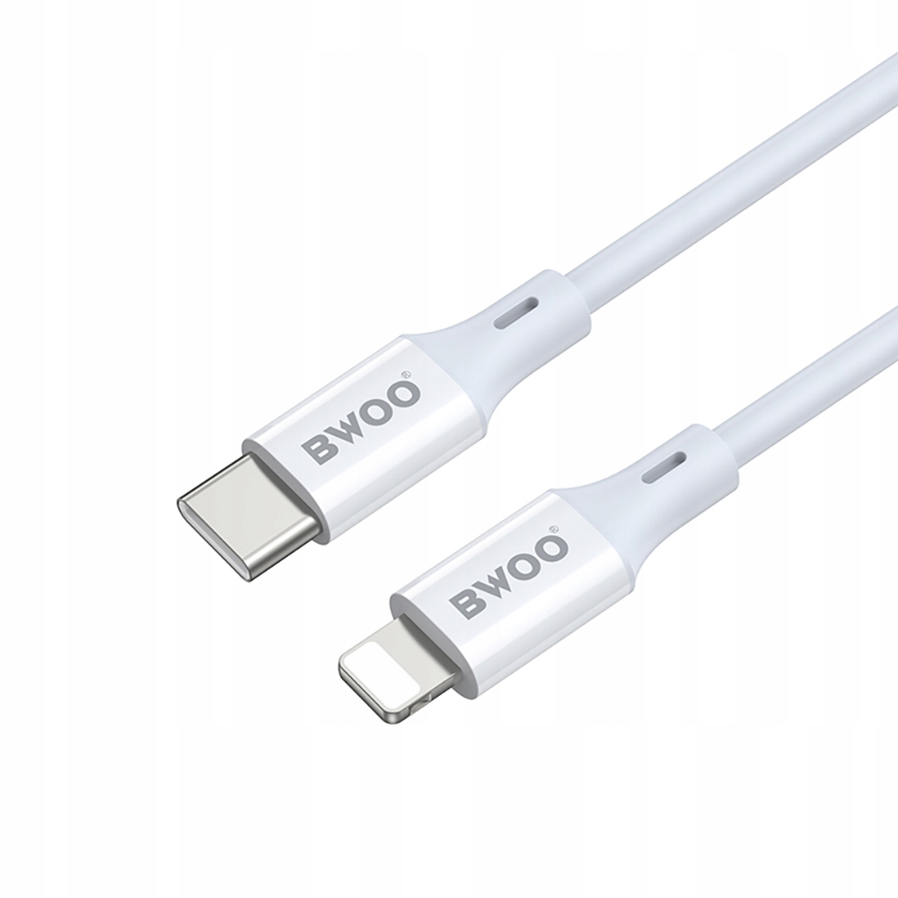 Wytrzymała konstrukcja z ABS i TPE