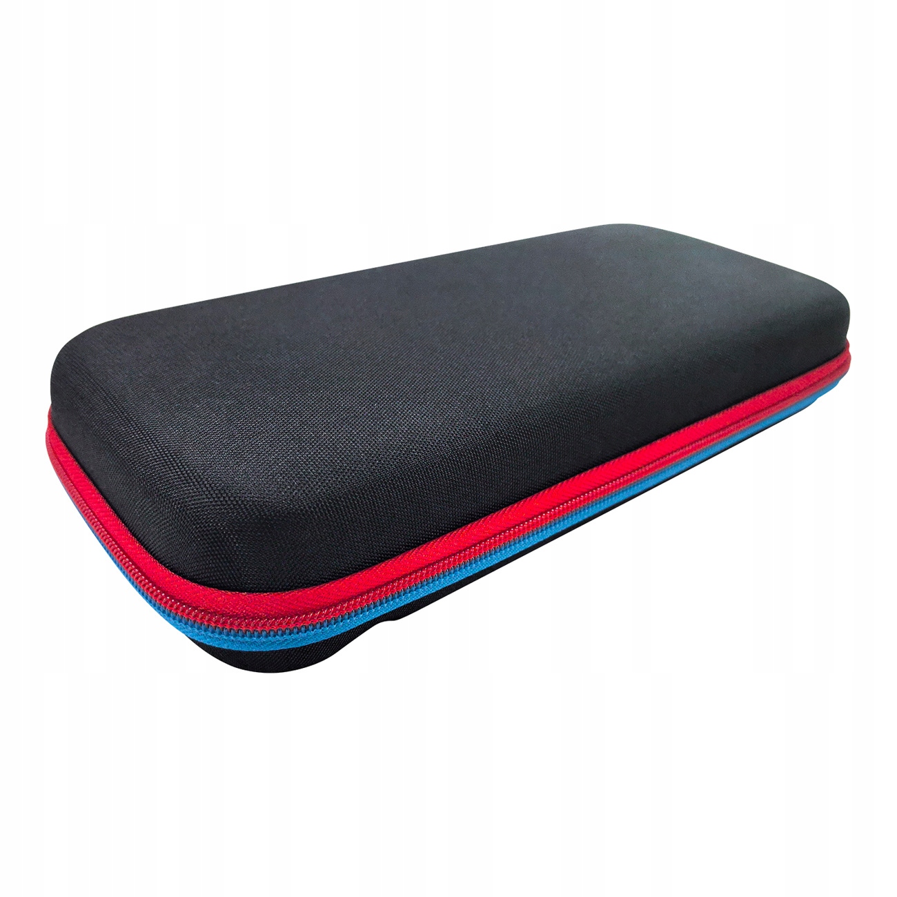 Kolor czarny – Elegancja i uniwersalność