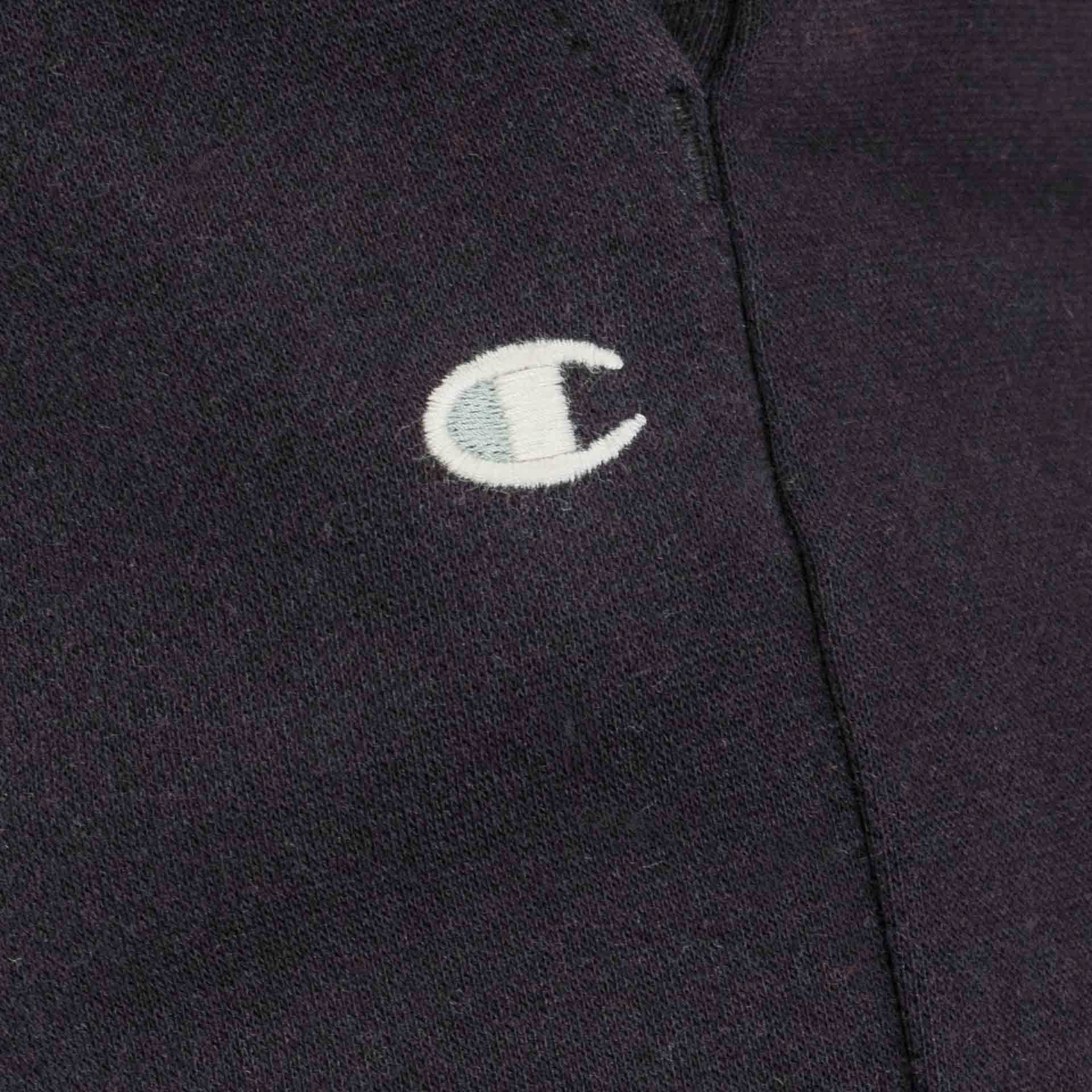 Obrazek