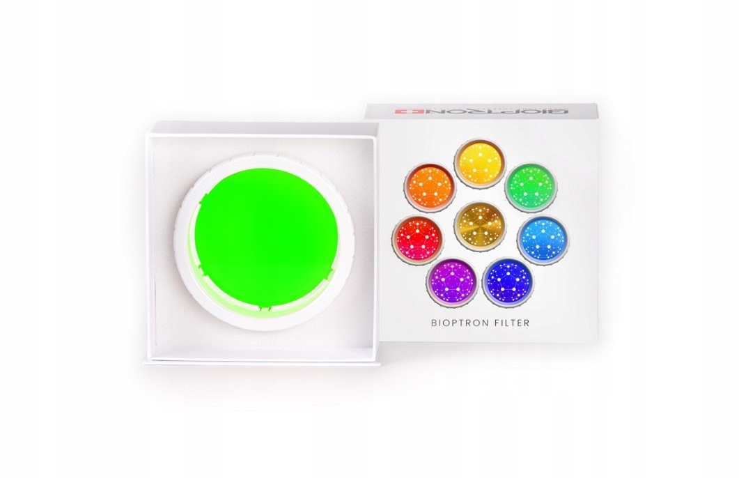 Zastosowanie w terapii i relaksacji