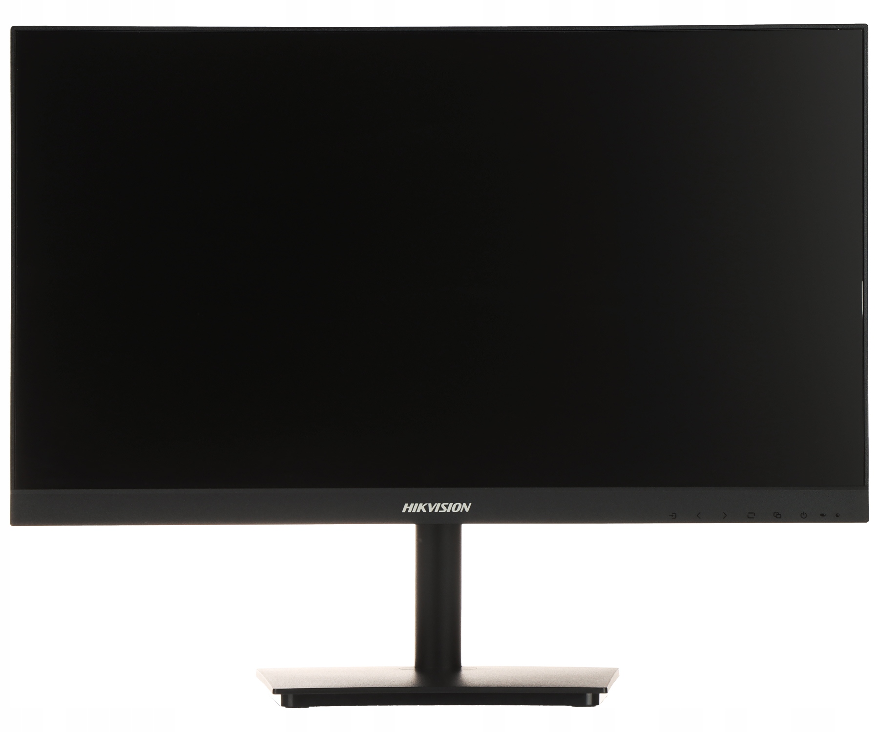 Technologia IPS z odświeżaniem 100 Hz