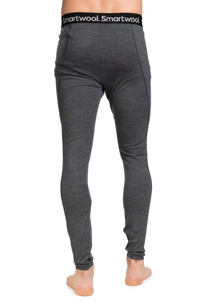 Właściwości termoregulacyjne i antybakteryjne