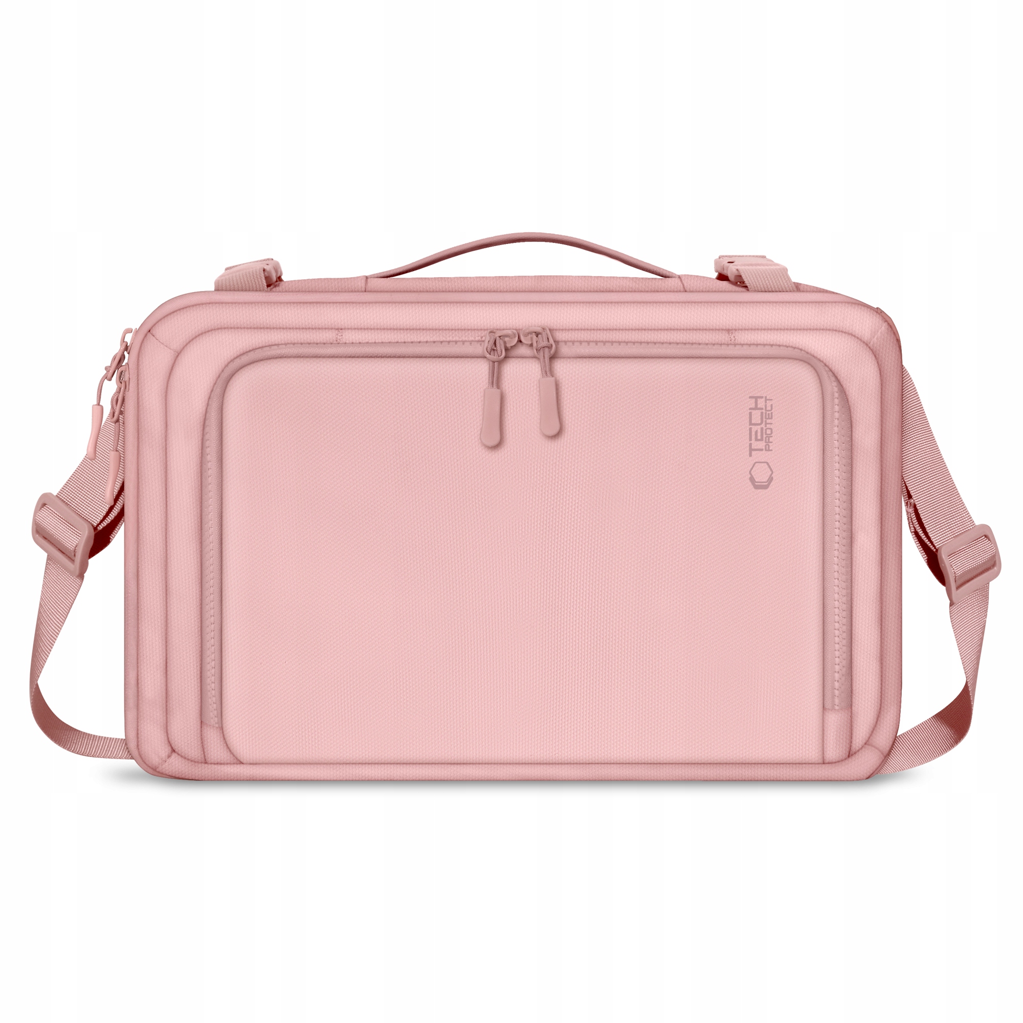 Kolor Dusty Pink – Stylowy i nowoczesny