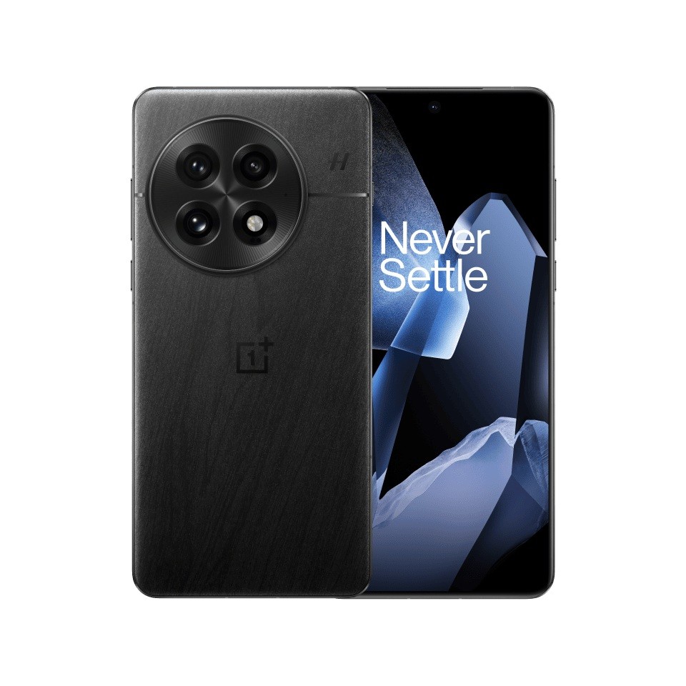Premium design z odpornością IP68/IP69