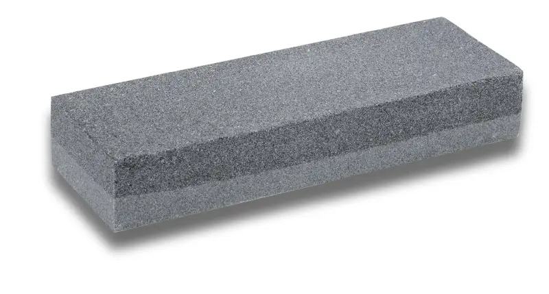 Wymiary i waga osełki DEDRA M9101