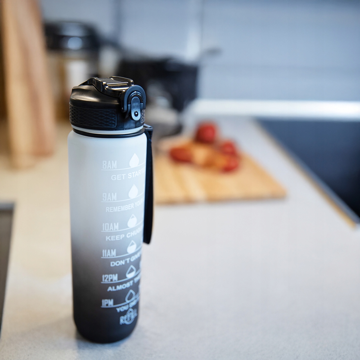 Stylowy design i różnorodność kolorów – Wybierz swoją ulubioną