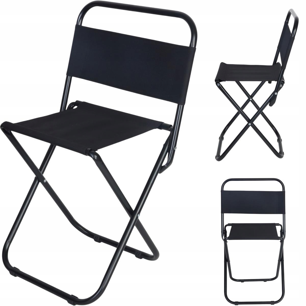 Kompaktowe wymiary 35x28x58 cm – Wygoda w transporcie