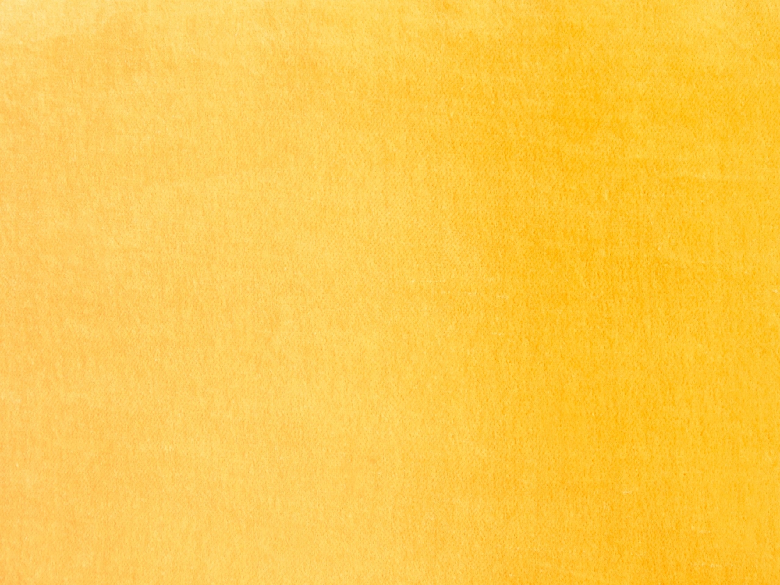 Wysokiej jakości materiał – miękki welur