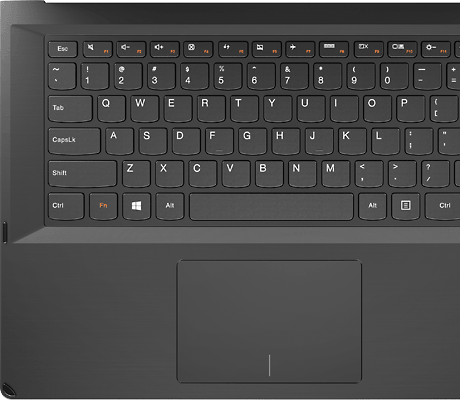 Laptop Lenovo Flex 2 z ekranem 14