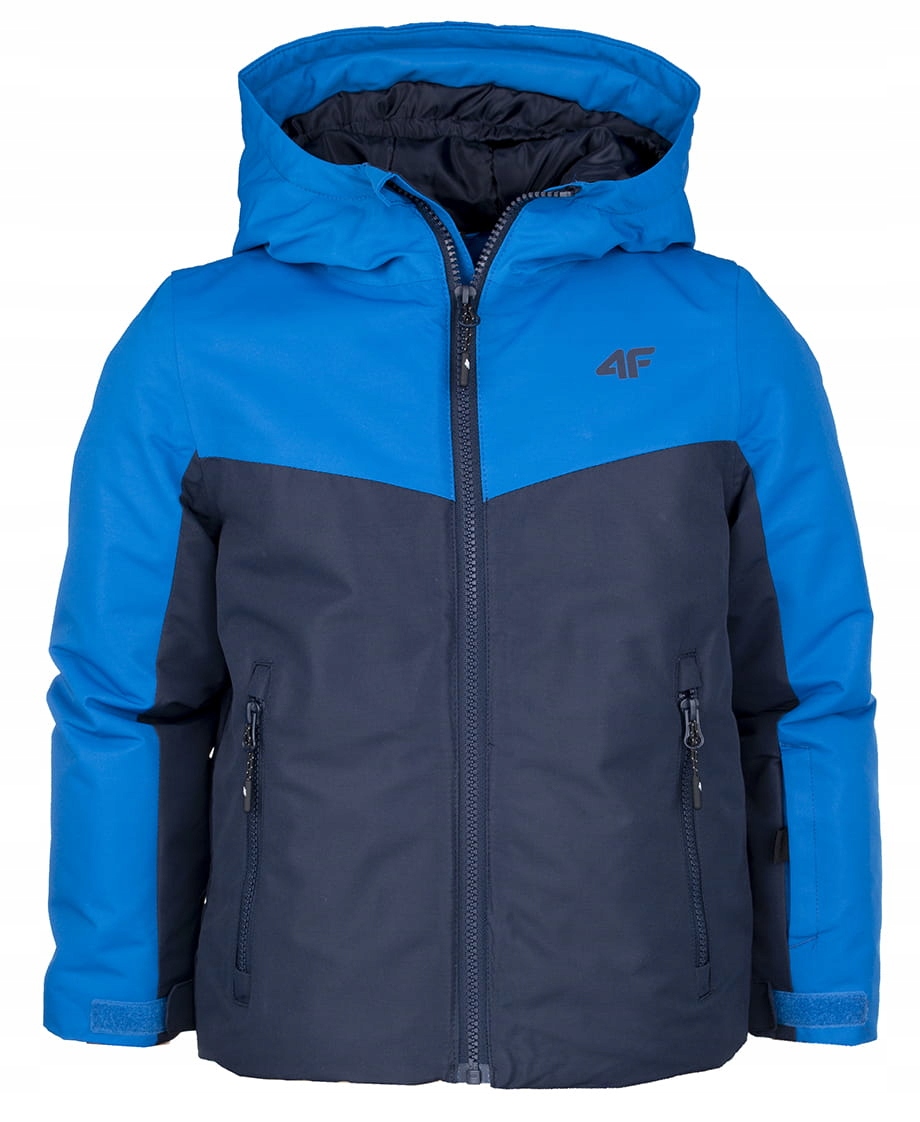 Ocieplina poliestrowa – Ochrona przed chłodem