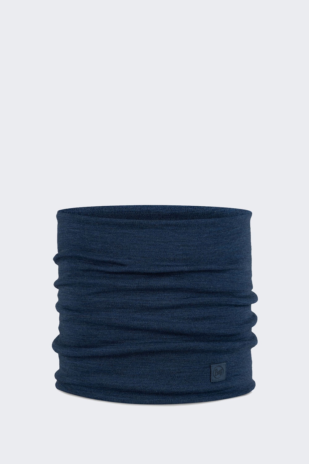 Buff Buff Merino Heavyweight Neckwarmer 11301877910 – Ciepło i komfort w każdych warunkach