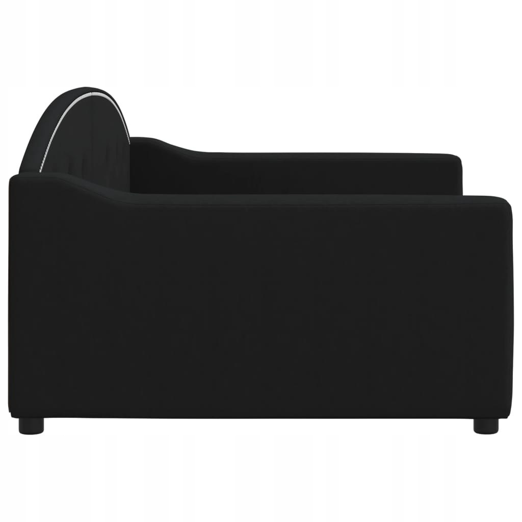 Nowoczesny design – Minimalistyczny wygląd, który zachwyca