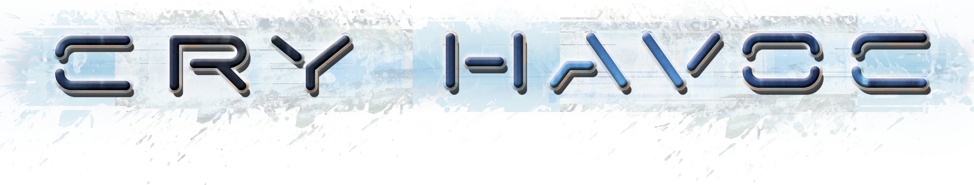 logo_transp