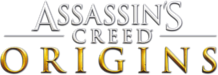 as origins