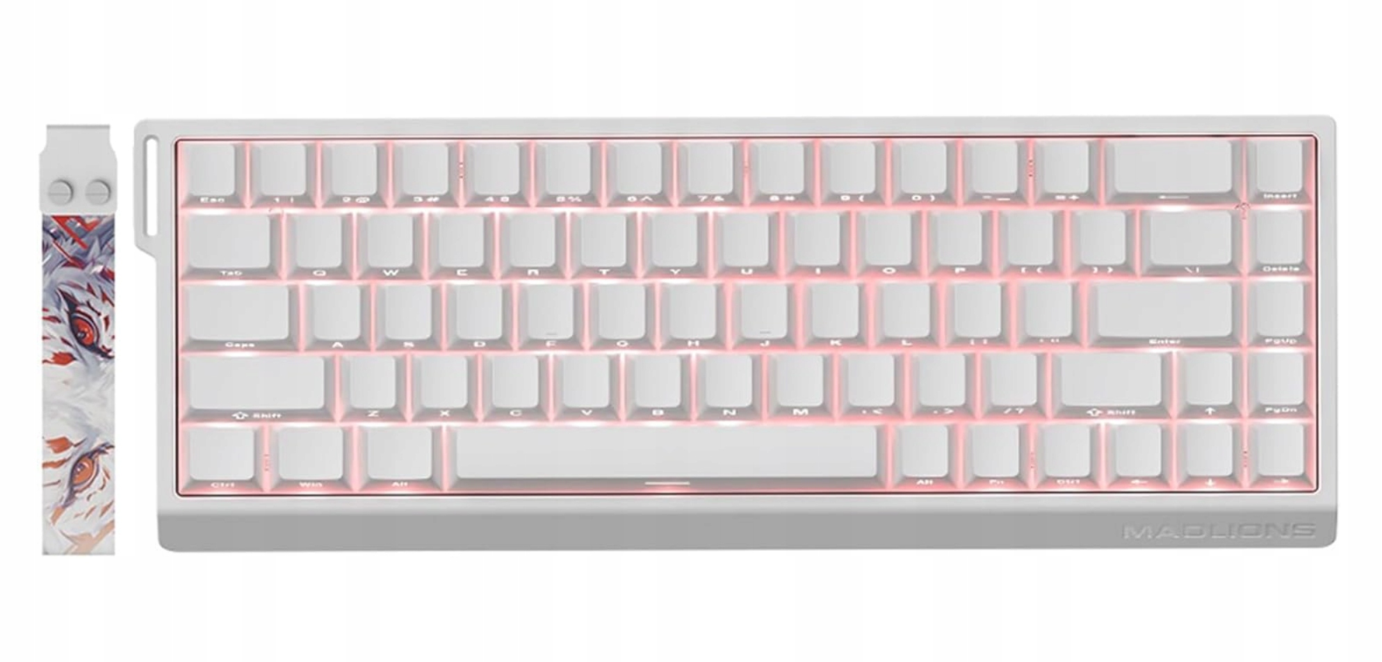 DS-2CD20126G3-IUY/SL (2.8mm)(eF) – Innowacyjna kamera z funkcją AcuSense