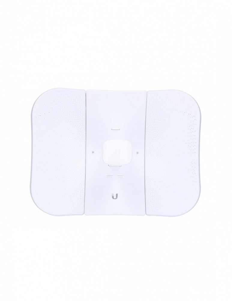 Antena Ubiquiti 5GHz airMAX AC LiteBeam 5-pk – Wydajność i zasięg w jednym