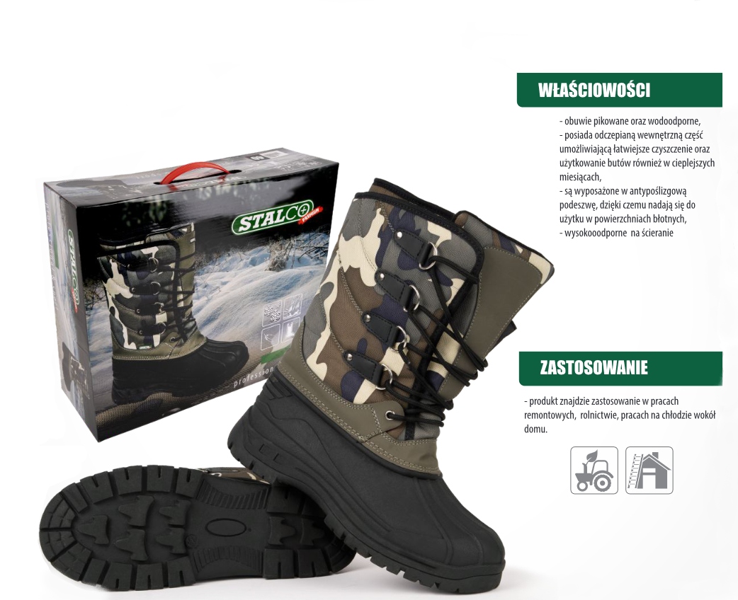 Funkcjonalność i wszechstronność zastosowania