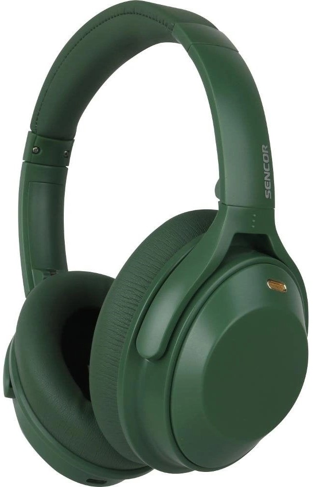 Intuicyjne sterowanie przyciskami – Łatwe zarządzanie muzyką i rozmowami