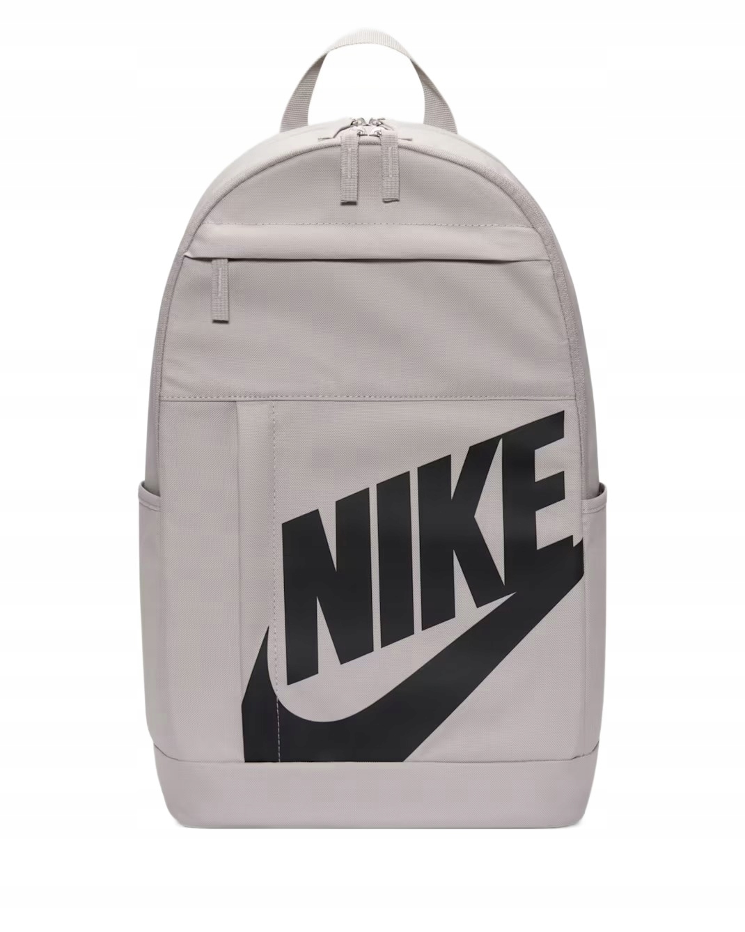 Funkcjonalne kieszenie na drobiazgi – Idealne na przekąski i niezbędne akcesoria