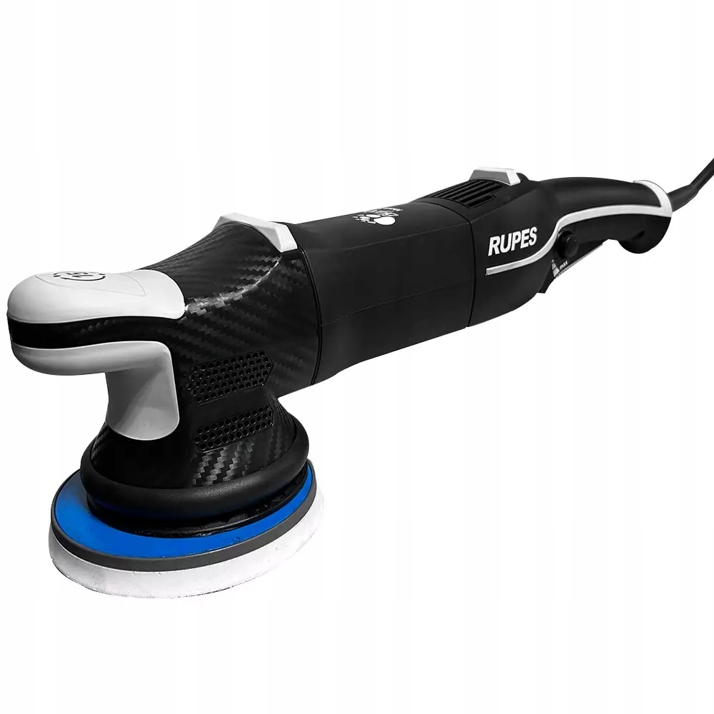 Cicha przekładnia i redukcja wibracji