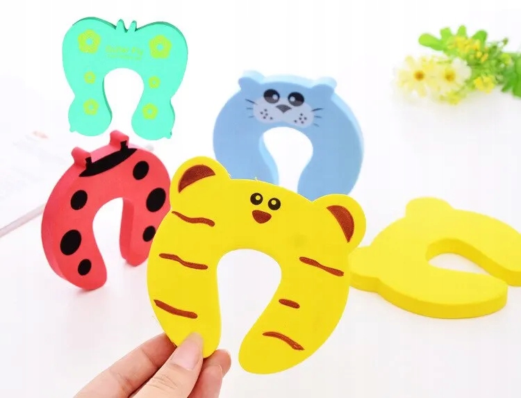 Łatwy montaż i przenośność