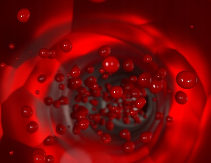 Wzbogacona Olejkami Kwiatowymi – Intensywny i Nasycony Kolor