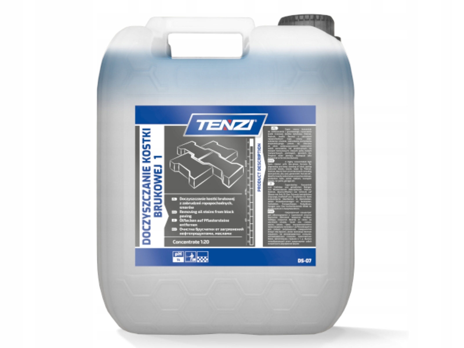 Sposób użycia i zalecenia dotyczące aplikacji