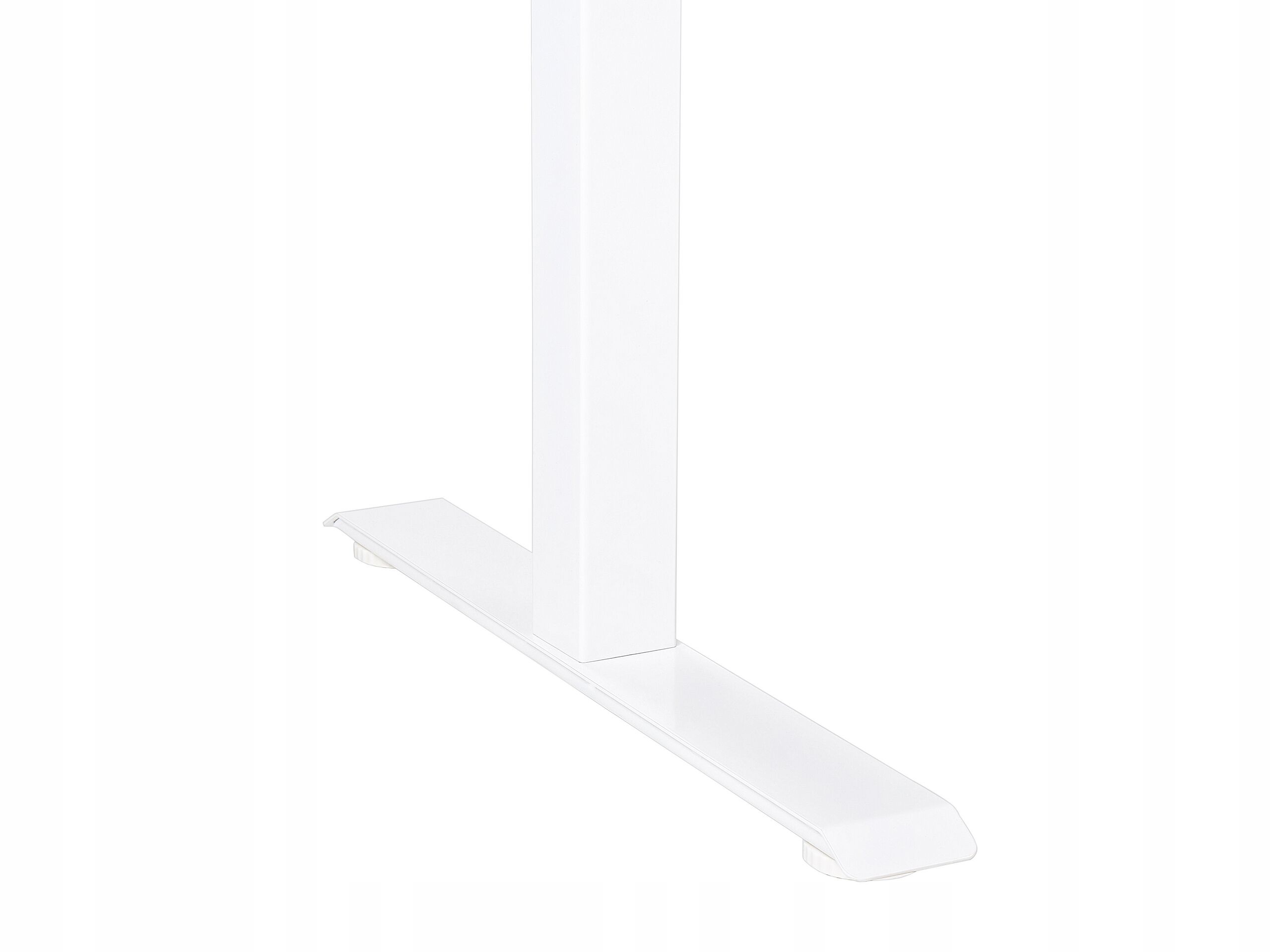 Stabilna konstrukcja i jakość na lata