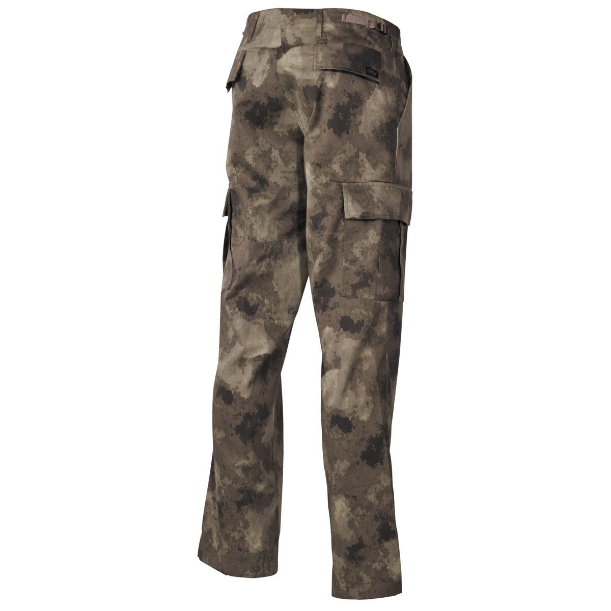 Kampfhose BDU HDT-camo1-tyl.jpg