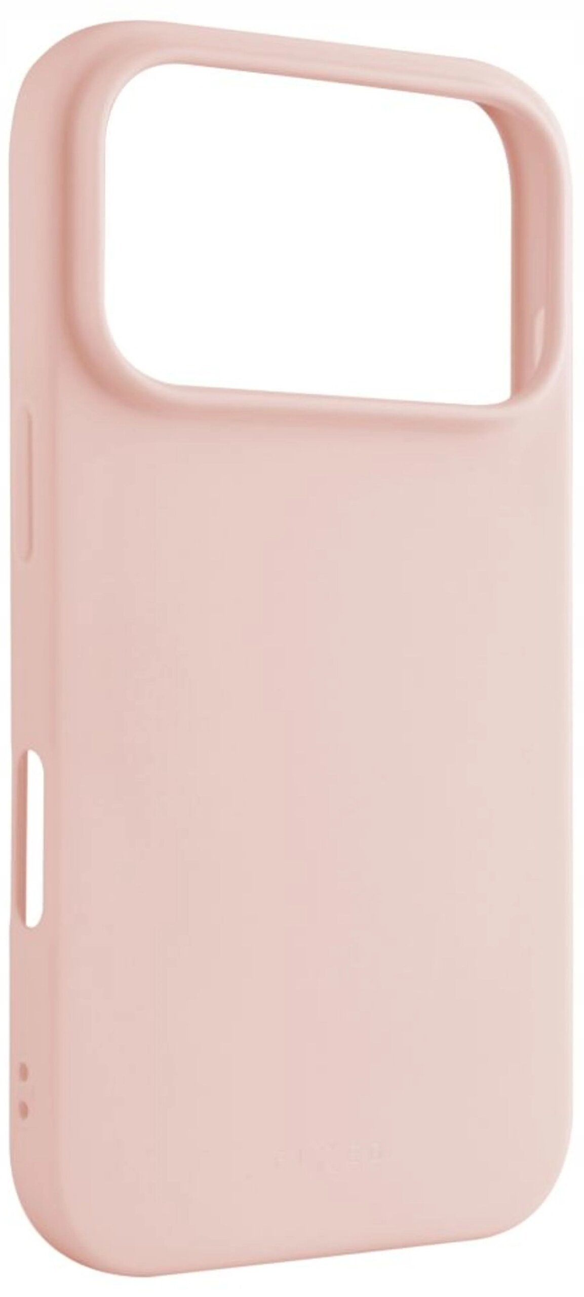 Dlaczego warto wybrać etui FIXED Story?