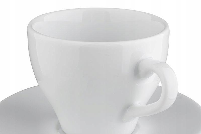 Elegancka porcelana od Lubiana