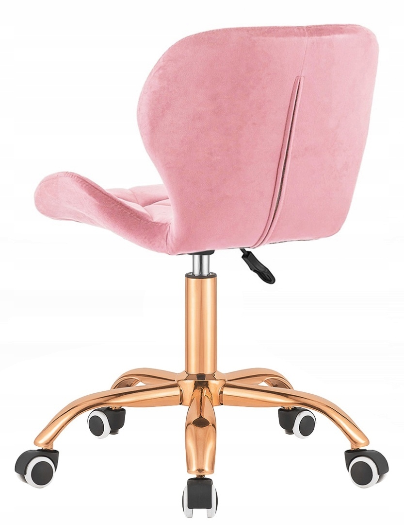 Nowoczesny design i unikalne wzornictwo