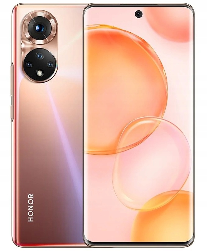 Szybkie ładowanie i technologia NFC