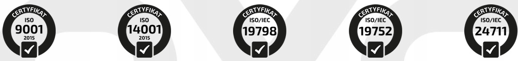 Dlaczego warto wybrać zamienniki OXE?