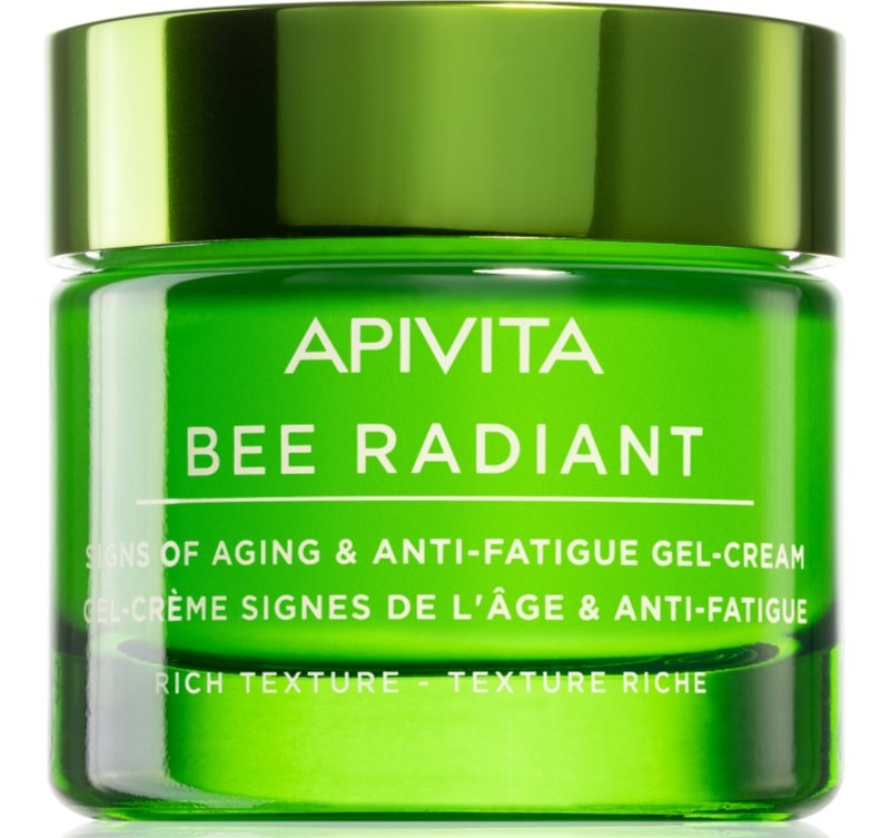 Składniki aktywne i ich korzyści dla skóry