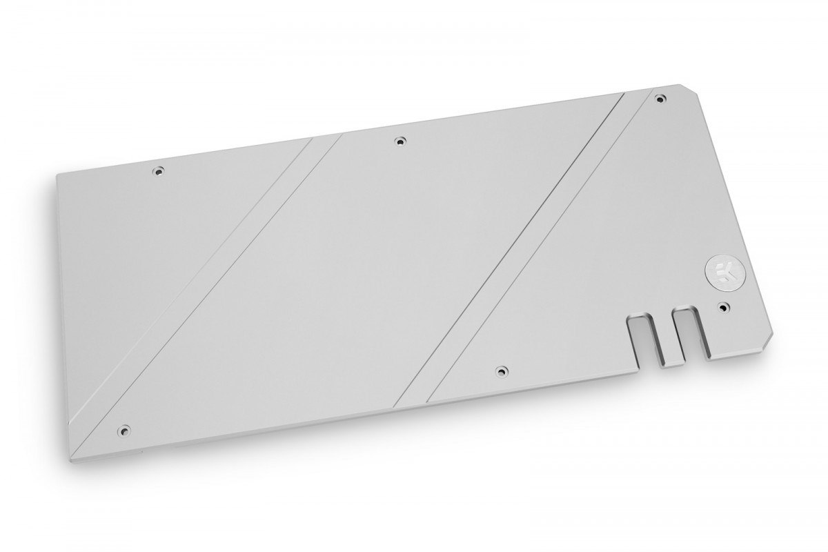 Wykonanie z niklowanego aluminium – trwałość i elegancja