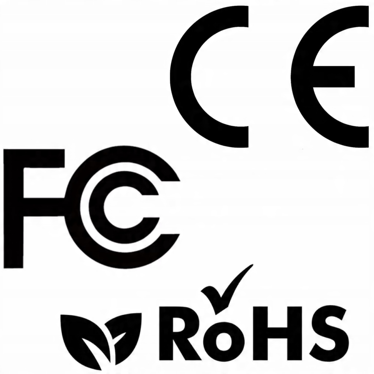 Odporność na warunki atmosferyczne – Klasa szczelności IP44