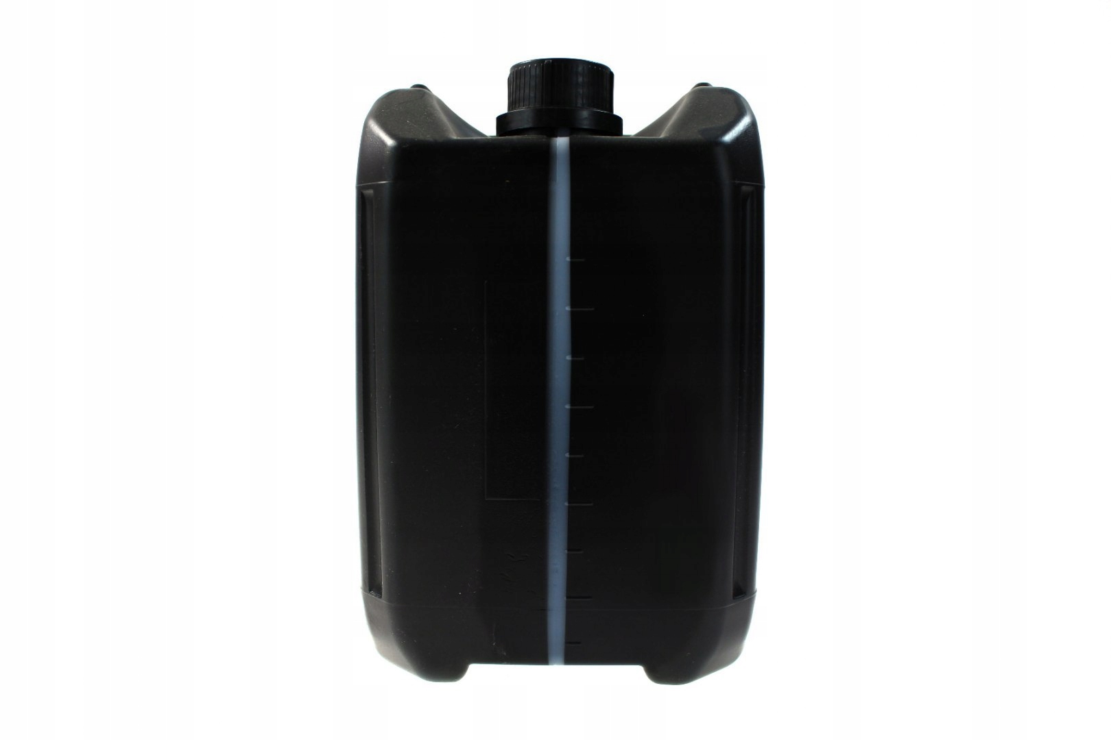 Długotrwały efekt i wysoka wydajność