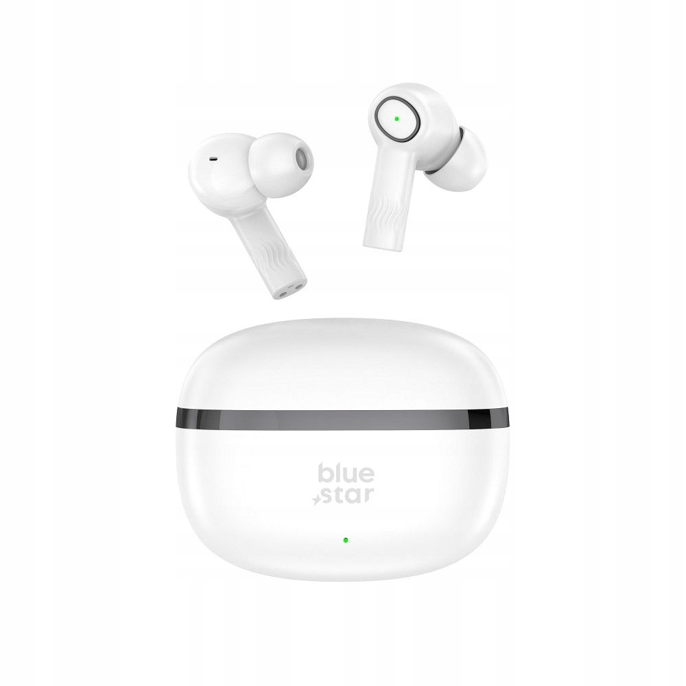 Długi czas pracy – 4,5 godziny rozmów i 4 godziny muzyki