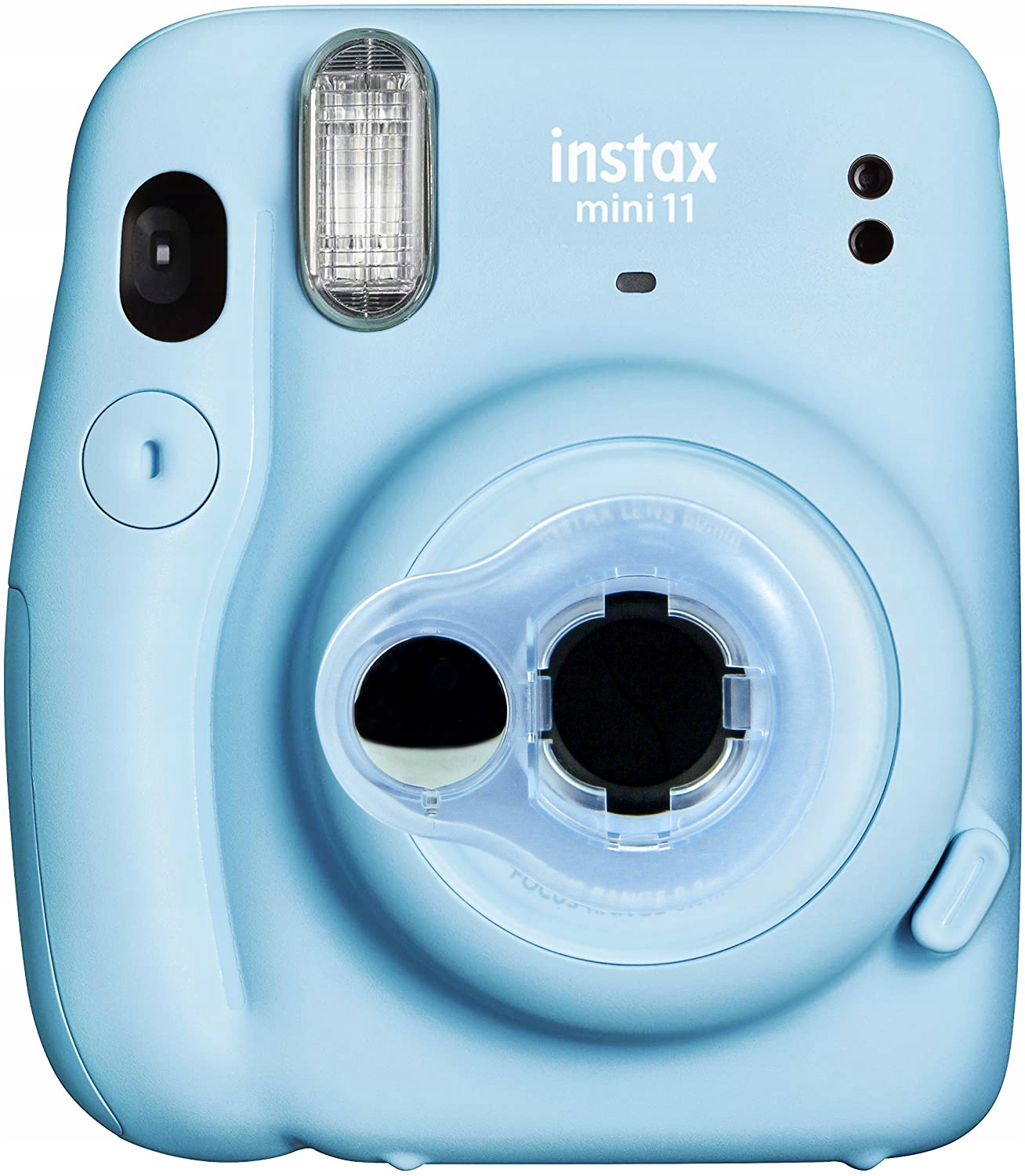 lusterko-nasadka-do-fujifilm-instax-mini-11-niebieskie_o6017_3.jpg