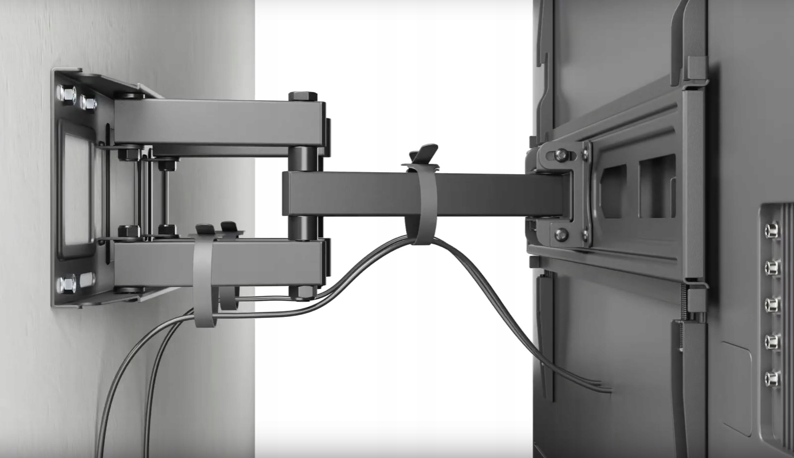 Solidna konstrukcja i maksymalne obciążenie do 40 kg – Bezpieczeństwo i stabilność