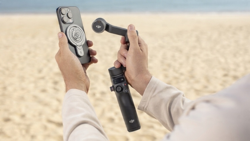 Jak aktywować DJI Care Refresh?