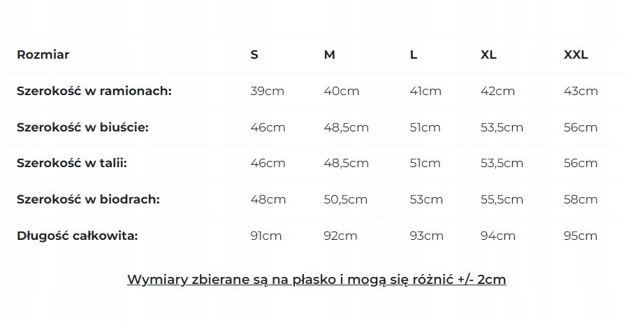 S113 Sukienka pudełkowa z dekoltem w serek z tyłu - granatowa elegancja na każdą okazję