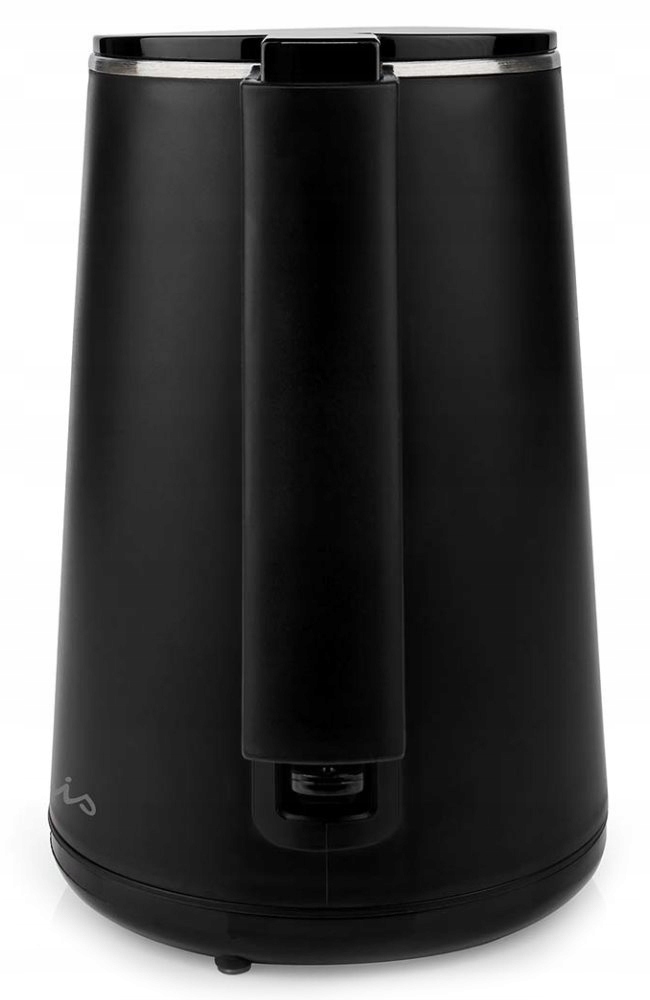 Wskaźnik poziomu wody – Łatwe monitorowanie