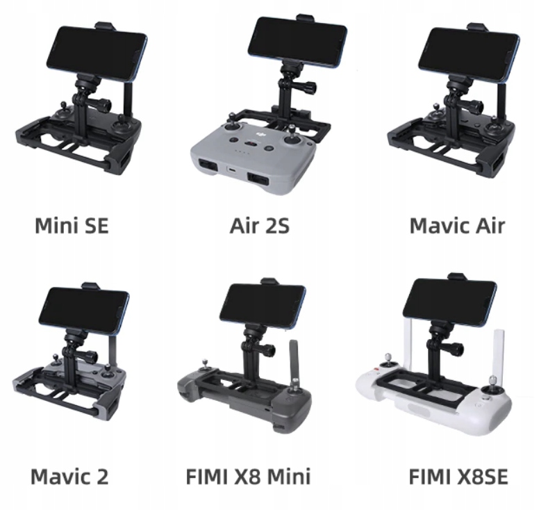 無人機手機座-dji-mavic-mini-2-se-air-2-2s-ty-zj065_o6630_8.jpg