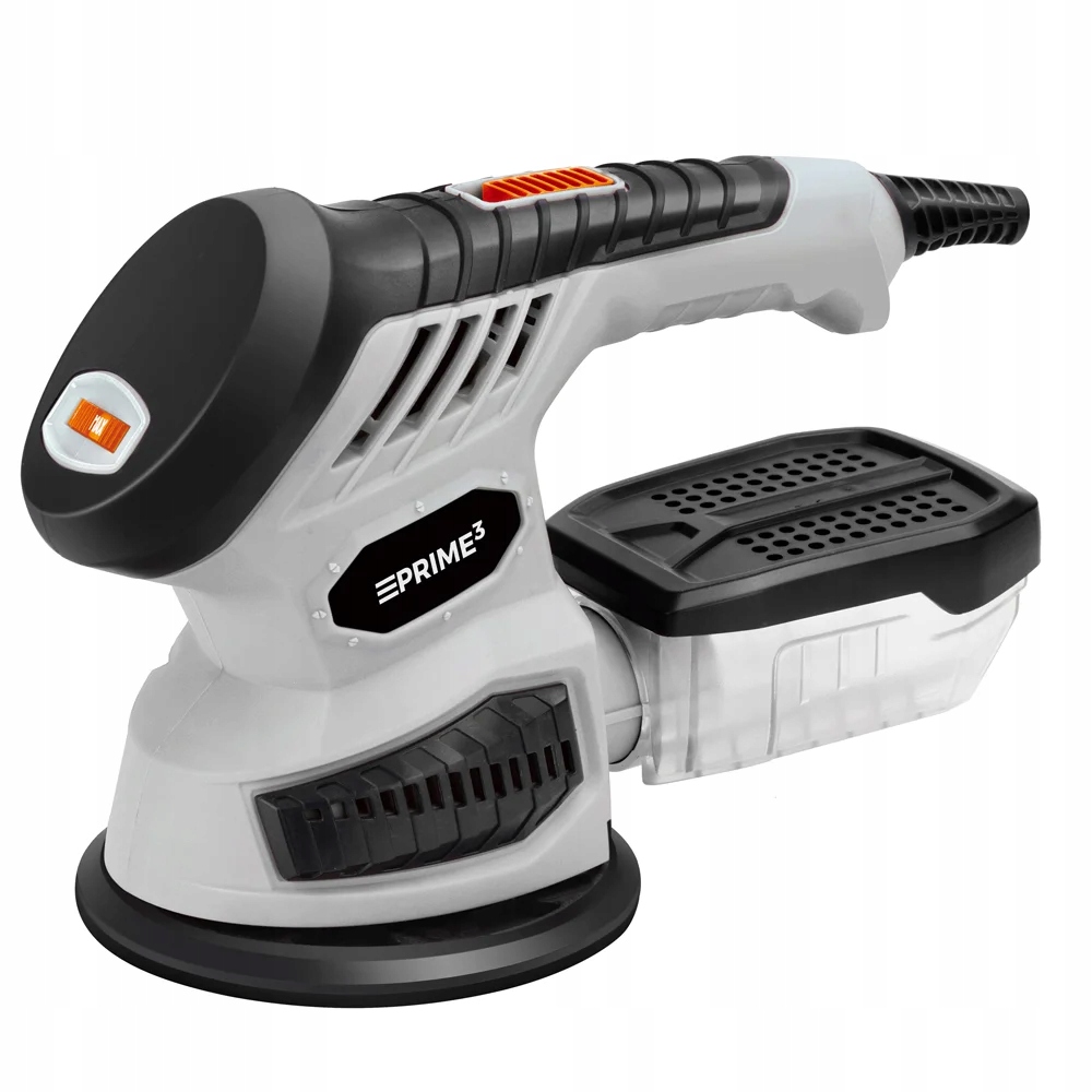 Profesjonalne efekty w Twoim zasięgu – Narzędzie dla wymagających