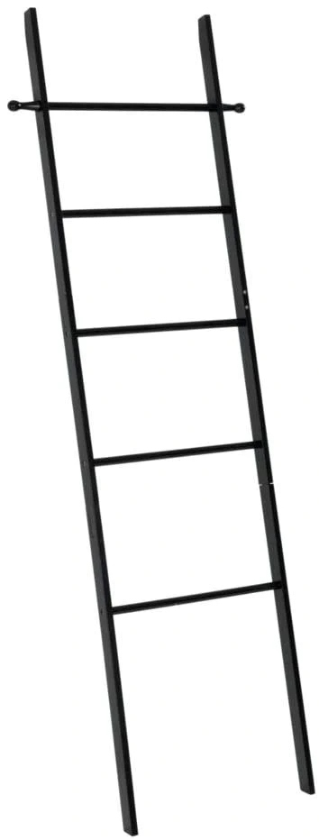Nowoczesny design i wszechstronność zastosowania