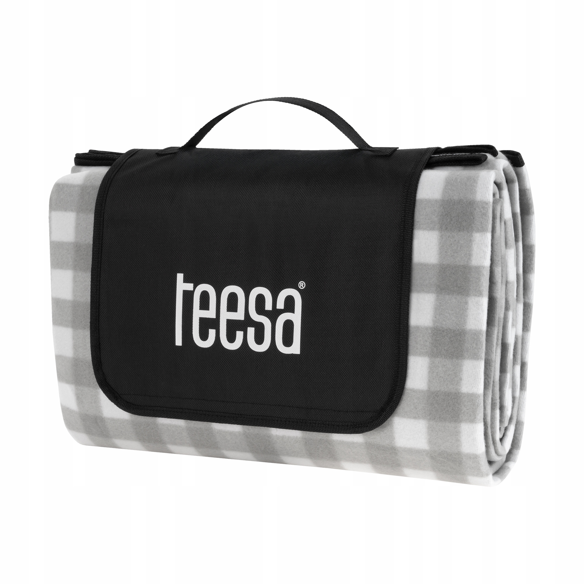 Instrukcje prania i pielęgnacji