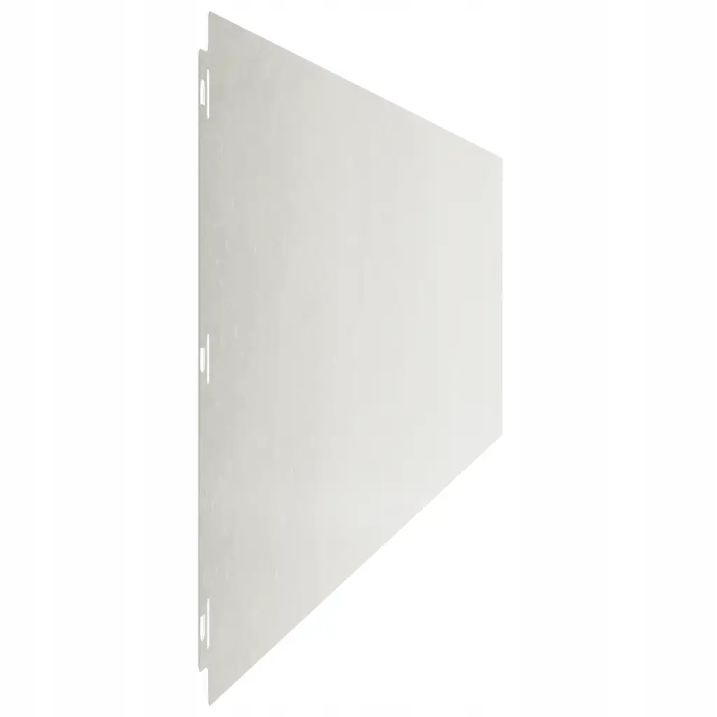 Obrzeża trawnikowe 10 szt. 25x103 cm Stal nierdzewna – Idealne do Twojego ogrodu